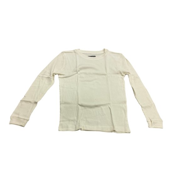 Artic Pole Zero Degree Boys Thermal Long Underwear Set - Picture 2 of 6